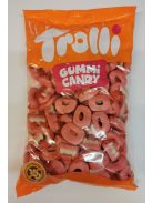 Trolli vámpírfog