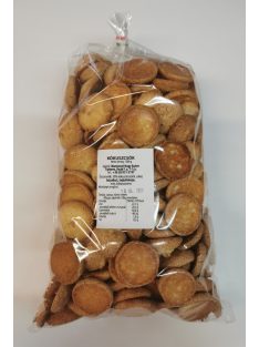 Kókuszcsók (1000g)